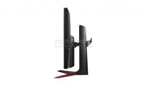 LG UltraWide Curved 34-inch 34UC79G-B Gaming Monitor (34-inch | 144 MHz |  AMD FreeSync™ | USB | DP | HDMI)