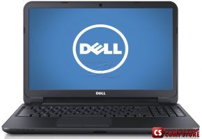 Dell Inspiron 3537 (3537-8056)