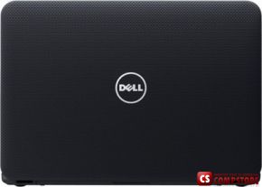 Dell Inspiron 3537 (3537-8056)