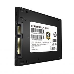 HP SSD 120 GB M700 2.5 (3DV72AA)