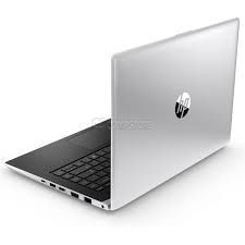 HP ProBook 450 G5 (3QM73EA)