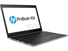 HP ProBook 450 G5 (3QM73EA)