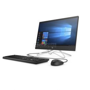 Monoblok HP 200 G3 All-in-One PC (3VA61EA)