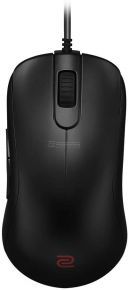 ZOWIE S1 e-Sports Gaming Mouse