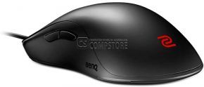 ZOWIE FK1+ e-Sports Gaming Mouse