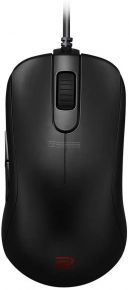 ZOWIE S2 e-Sports Gaming Mouse