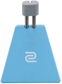 Zowie CAMADE II Divina Blue Mouse Cable Management Device