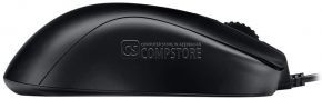 ZOWIE S2 e-Sports Gaming Mouse