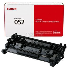 Canon i-SENSYS MF421dw