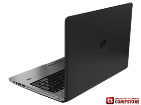  HP ProBook 450 G1 (E9Y30EA)