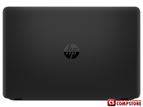 HP ProBook 450  (E9Y45EA)