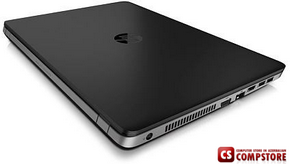 HP ProBook 450  (E9Y45EA)