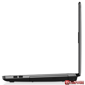 HP ProBook 4740s (B6M95EA)