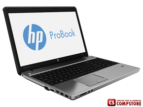 HP ProBook 4740s (B6M95EA)