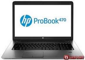 HP ProBook GO 470 (H0W21EA)  