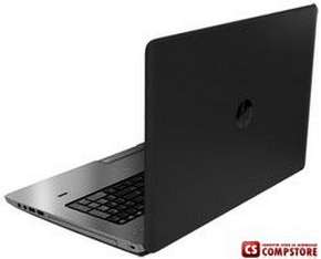 HP ProBook GO 470 (H0W21EA)  