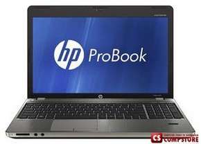 HP ProBooK 4530s (A6E10EA)