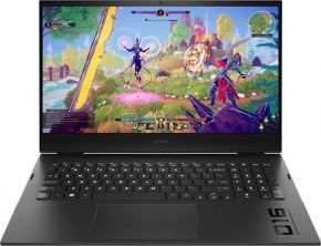 HP Omen 16-b0002TX (492H7PA) Gaming Laptop