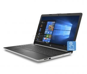 HP 15-da0053wm (4AL72UA) TouchScreen