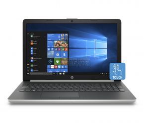 HP 15-da0053wm (4AL72UA) TouchScreen
