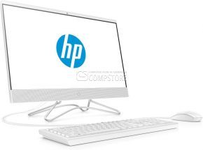 Monoblok HP All-in-One 24-f0022ur (4GV29EA)