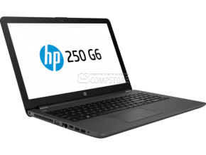 HP 250 G6 (4LT05EA)