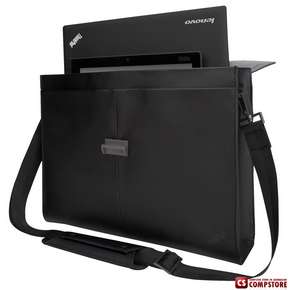 Sumka Lenovo ThinkPad Executive Leather Case (4X40E77322)