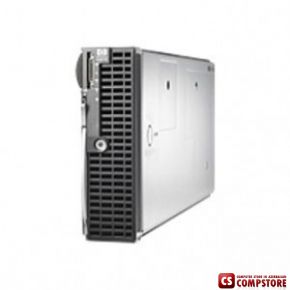 HP ProLiant BL280c G6 Server Blade [507865-B21] (Intel® Xeon® E5620)