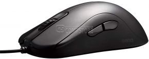 ZOWIE ZA12 e-Sports Gaming Mouse
