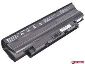 Battery Dell Inspiron 15R n5110