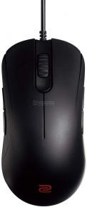 ZOWIE ZA13 e-Sports Gaming Mouse