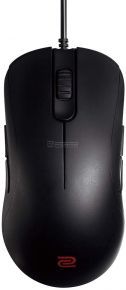 ZOWIE ZA12 e-Sports Gaming Mouse