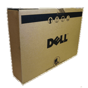 Dell Inspiron 15R N3521 (15-3521)