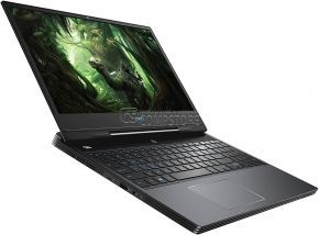 Dell Inspiron G5 Gaming Laptop 5590-3171