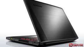 Lenovo IdeaPad Y5070 (59432372)