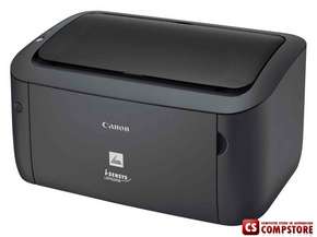 Canon i-SENSYS LBP6000B