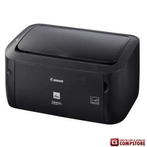 Принтер Canon i-SENSYS LBP6020 (Лазерная, монохромная)