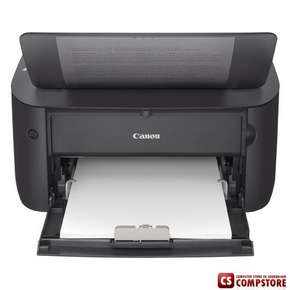 Принтер Canon i-SENSYS LBP6020 (Лазерная, монохромная)