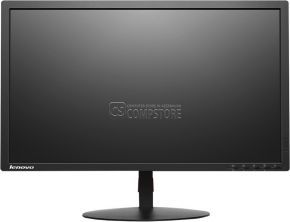 Monitor Lenovo ThinkVision T2224d (60EBJAT1EU)  (21.5" | Full HD)