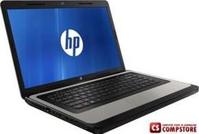 HP 630 (Core i3)