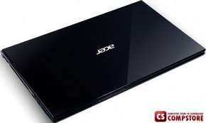 Acer Aspire V3-571G-53234G50Makk  