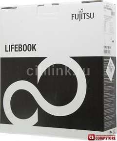 Fujitsu LifeBook AH531/GFO