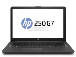 HP 250 G7 (6EB61EA)