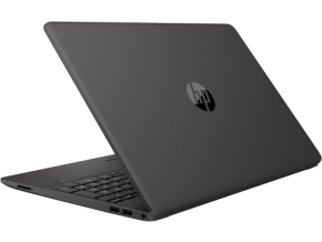 HP 250 G9 Laptop (6F201EA)