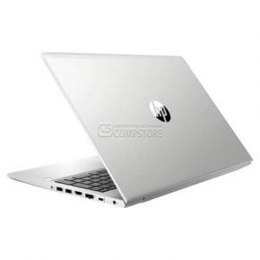 HP ProBook 450 G6 (6FE35UT)