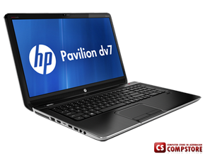 HP Pavilion DV7-7171er (B3Q57EA)