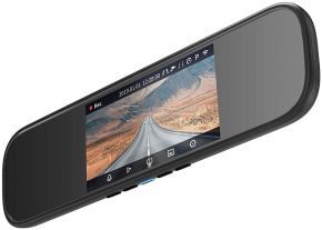 Xiaomi 70mai Rearview Mirror Car Camera