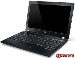 Acer Aspire ONE 725-C6Ckk