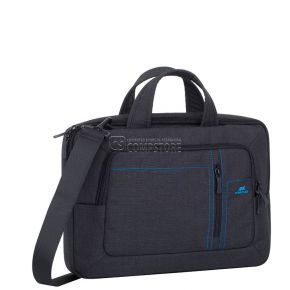 RivaCase 7520 Black Alpendorf Series 13,3-16 inch Laptop bag