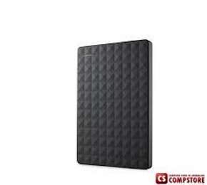 External HDD Seagate Expansion 2 TB (7636490063435)